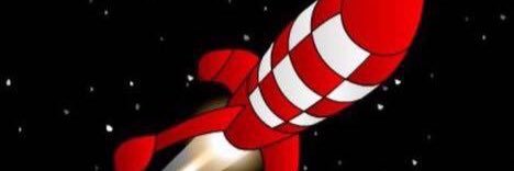 danelizondo's profile banner image