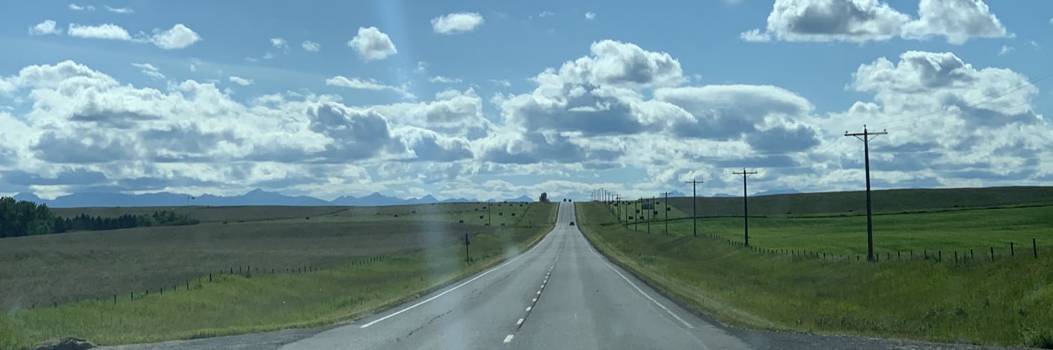 daninalberta's profile banner image