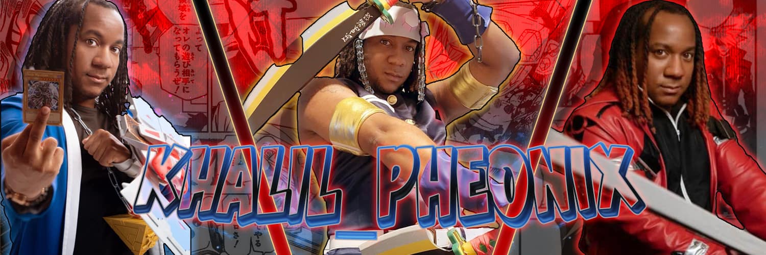Khalil_Pheonix banner