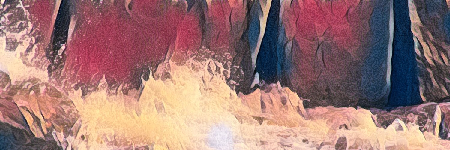 HTitusSweany's profile banner image