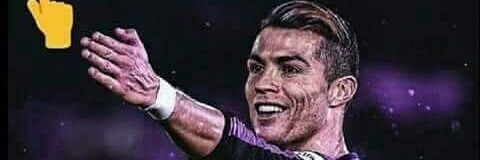 ElgamalaMostafa's profile banner image