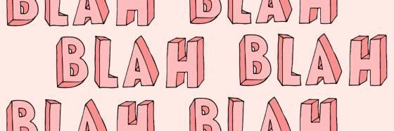 Erika Marcano banner