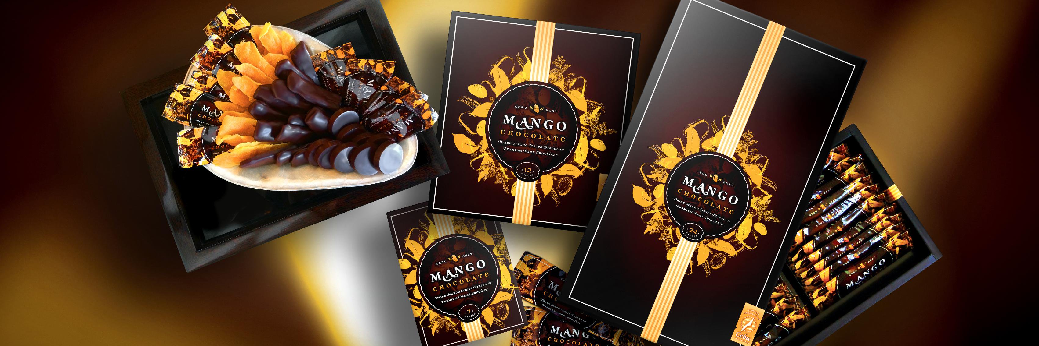CebuBestMango's profile banner image