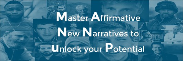 mannuptoday Profile Banner