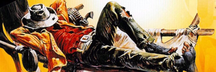 bobdaverazowski's profile banner image