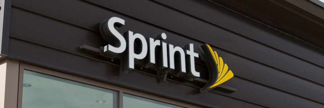 wdmsprint's profile banner image