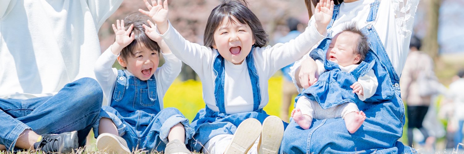 nom_1203's profile banner image