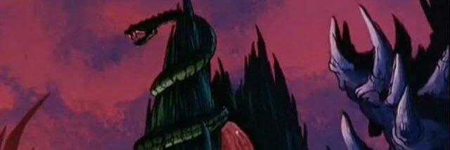 BeastMan__'s profile banner image