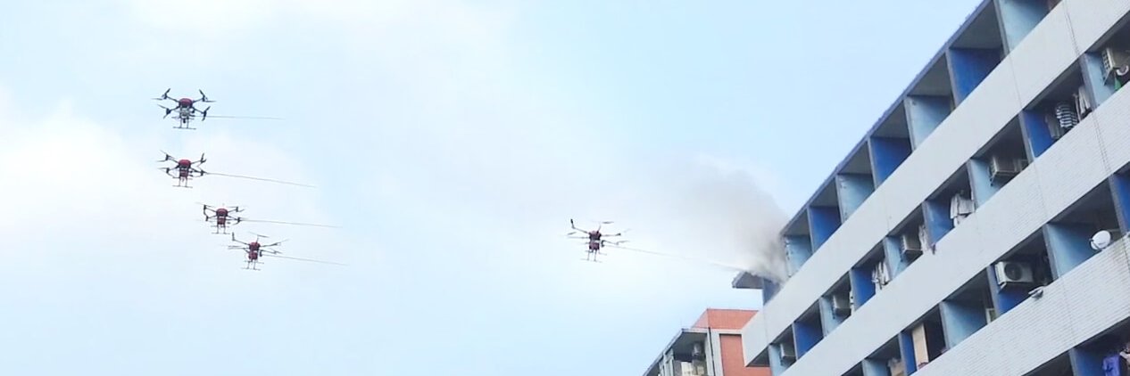 VERTICAL Hobby banner