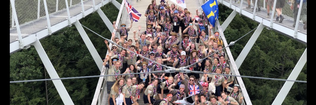 UK Unit 39 - WSJ2019 banner