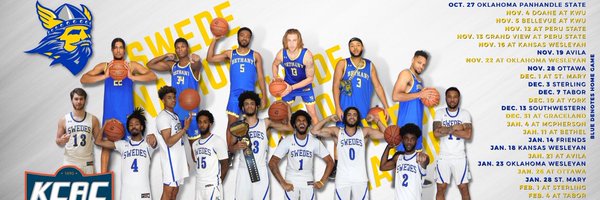SwedesMBB Profile Banner