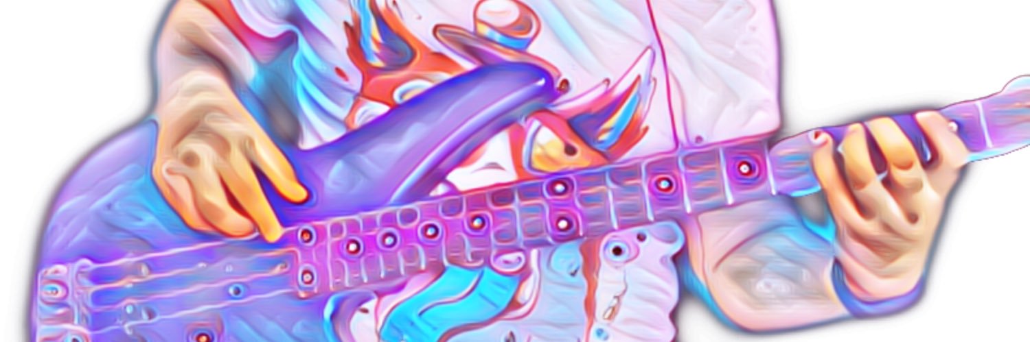 _LarrySosa's profile banner image