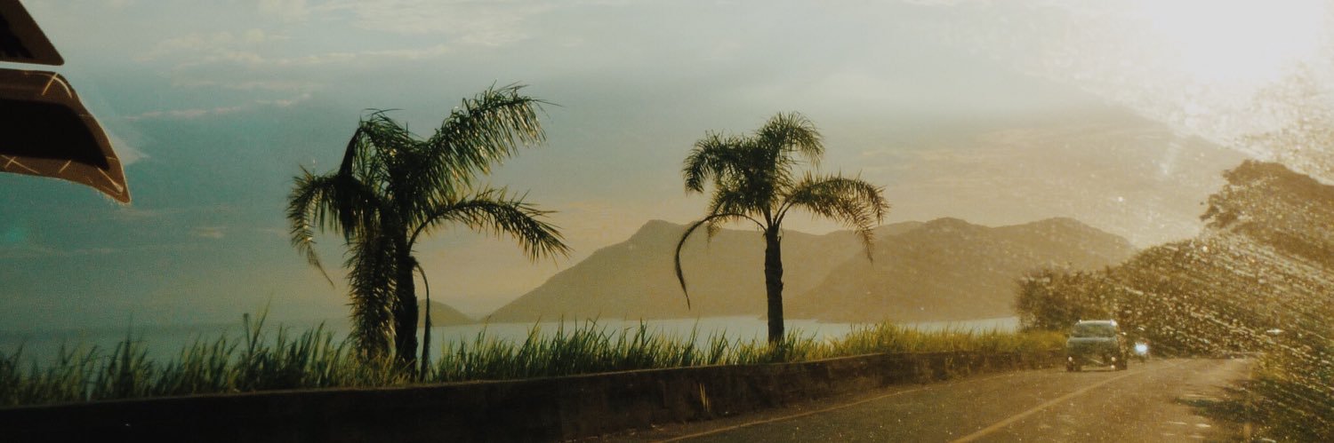 sofmkelly's profile banner image