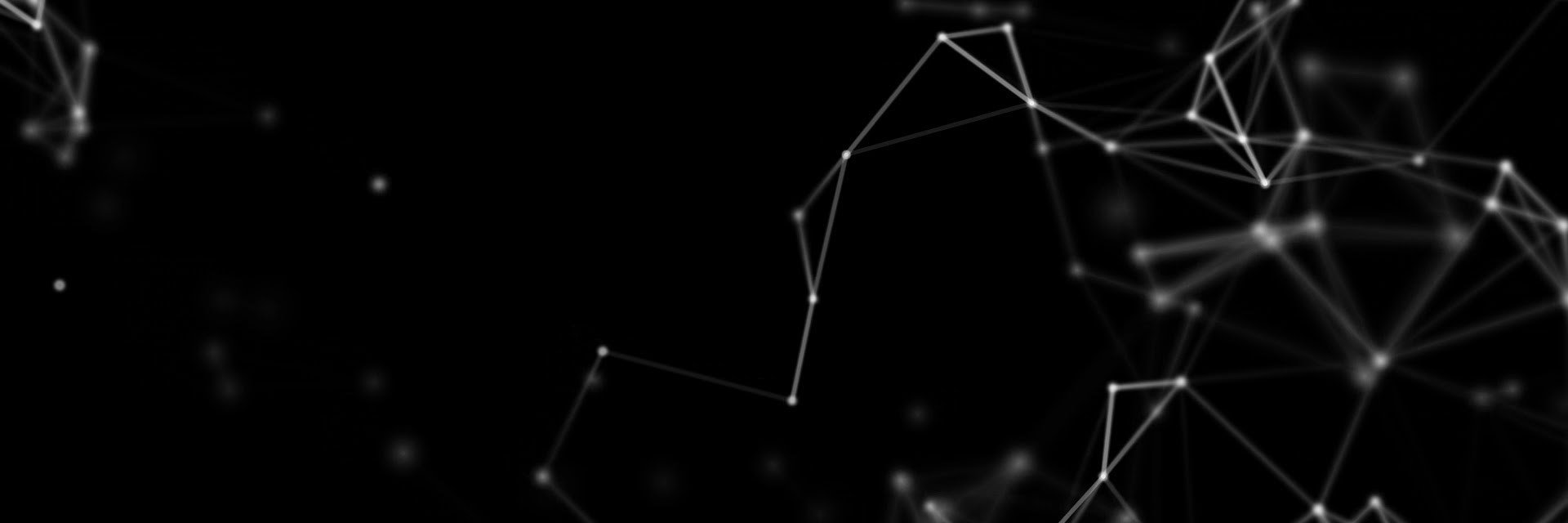 RET2 Systems's banner