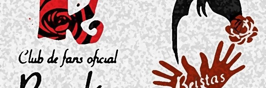 Beístas 👐 banner