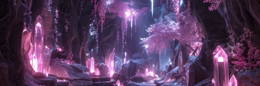 Akaryth23's profile banner image
