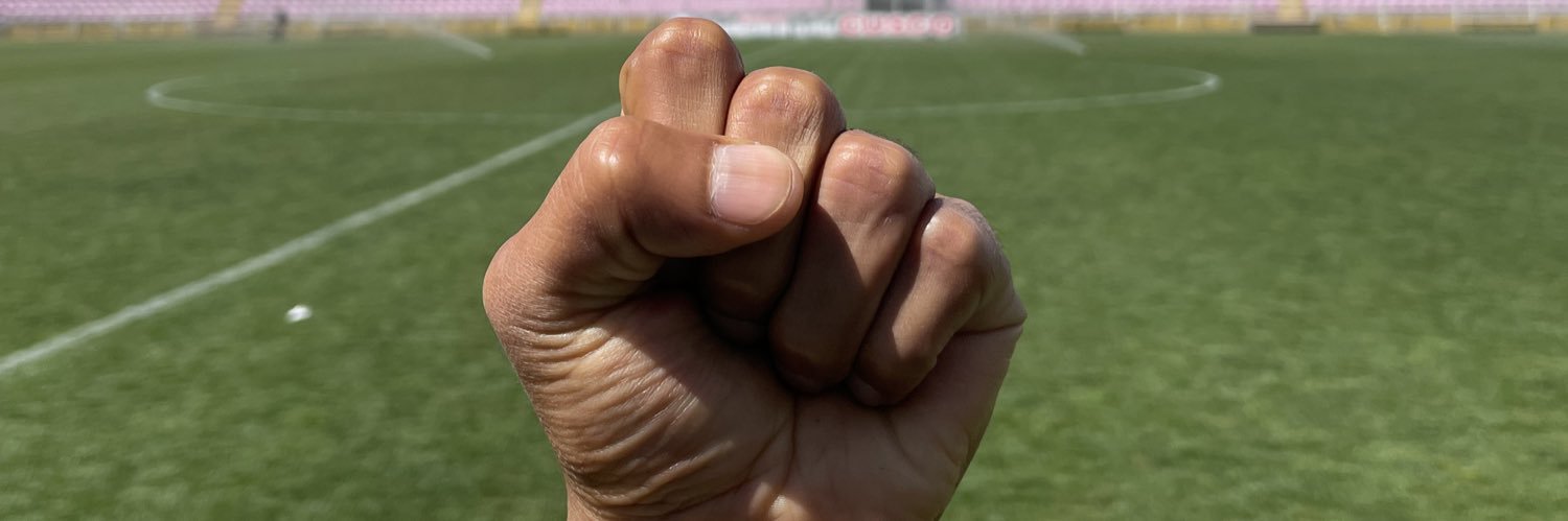 mas peruano que el cebiche banner