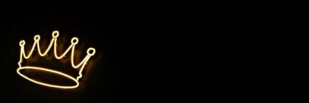 luigiboss14's profile banner image