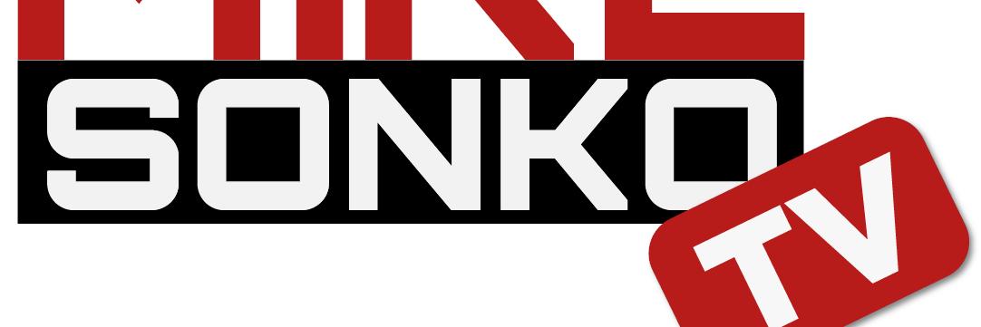 MSonkoTV's profile banner image