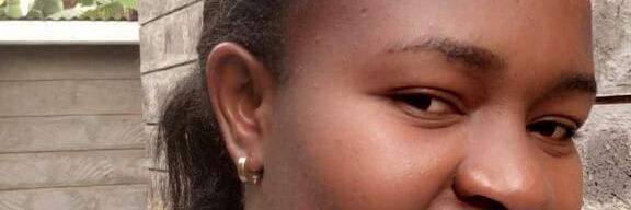 YahJacque's profile banner image