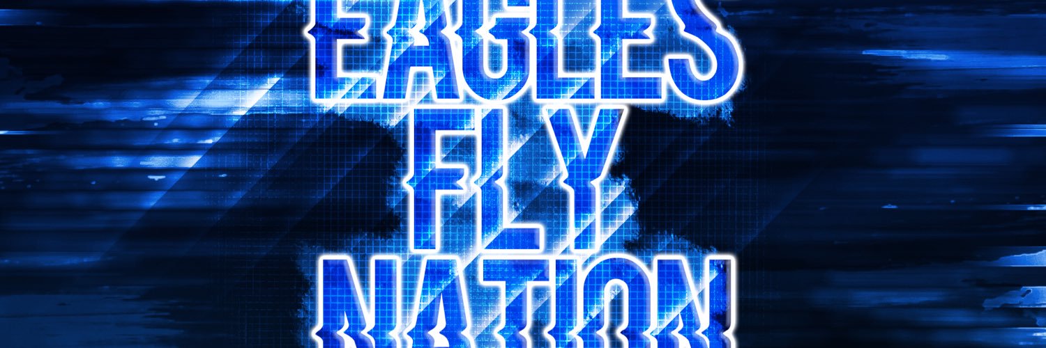 EFNPhilly's profile banner image