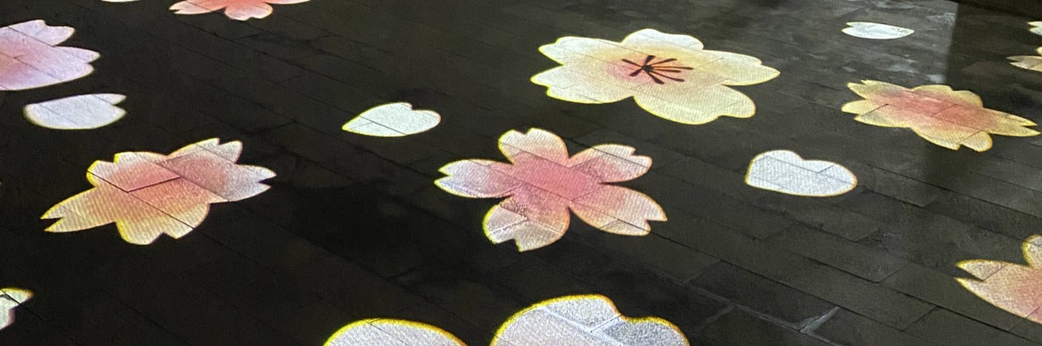 Dilla Puspita banner