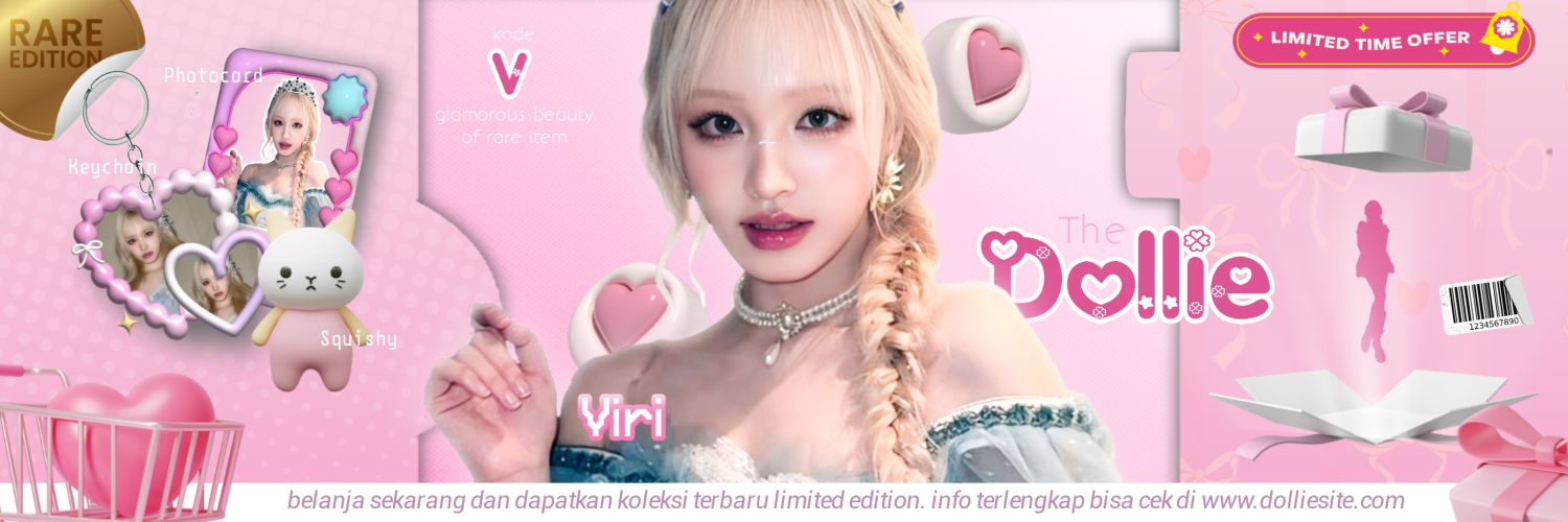 Viri | Joki Tugas banner