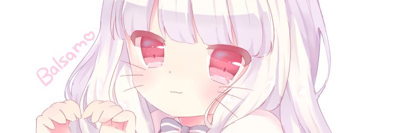 pastaScat's profile banner image