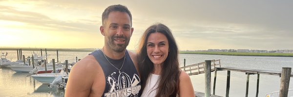 CoachJTClark Profile Banner