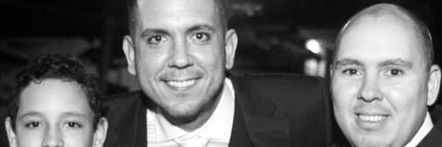 rodrigoney2's profile banner image
