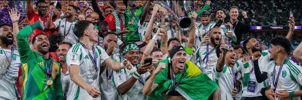 عين | بطل النخبه banner