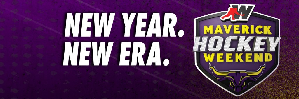MaverickHW's profile banner image