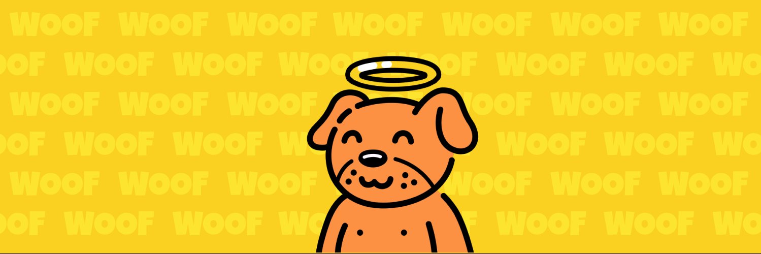 Ken_NFTh's profile banner image