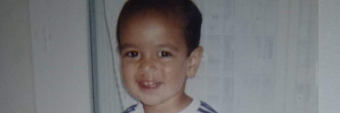 MarcusFootNews banner