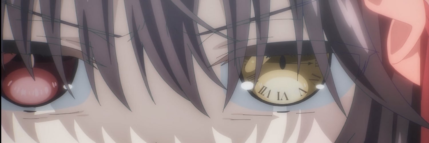 AcceleRick's profile banner image