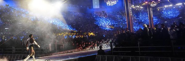 RealRoyceKeys Profile Banner