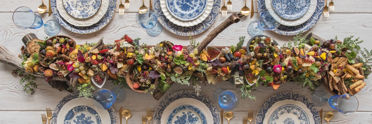 HeirloomLA's profile banner image