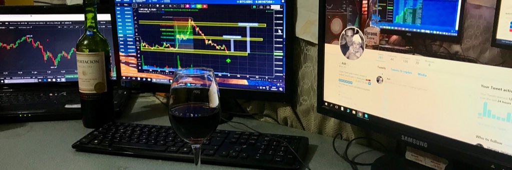 .: Ash BTC :. banner