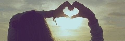 🍁🌼MARIS🌼🍁 banner