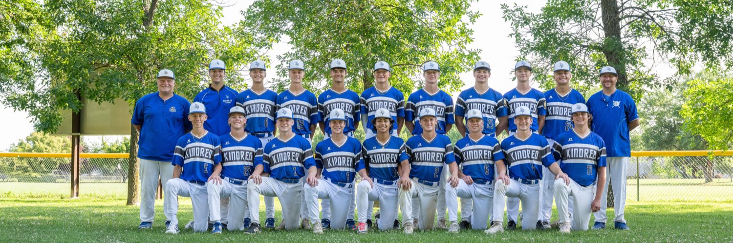 Kindred Legion BB banner