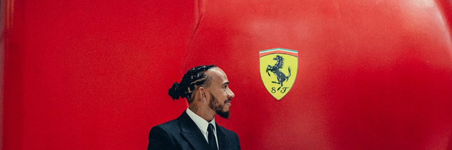JUSTEIRVING's profile banner image