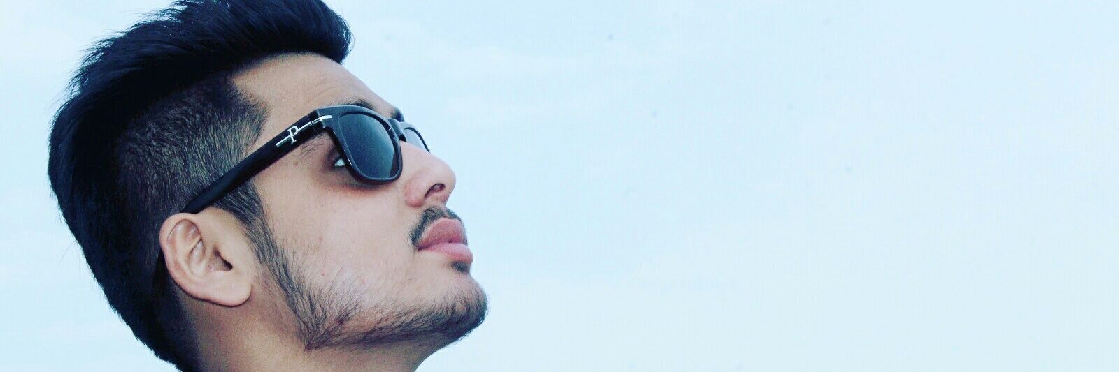 BiLx11's profile banner image