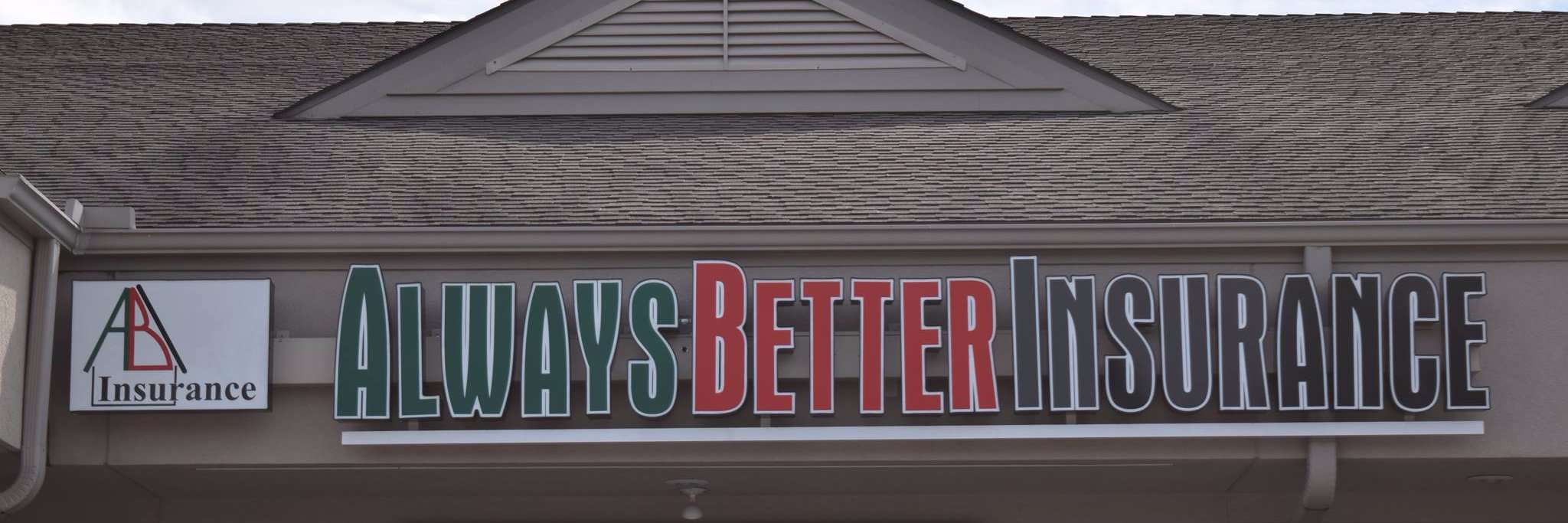 AlwaysBetterspr's profile banner image