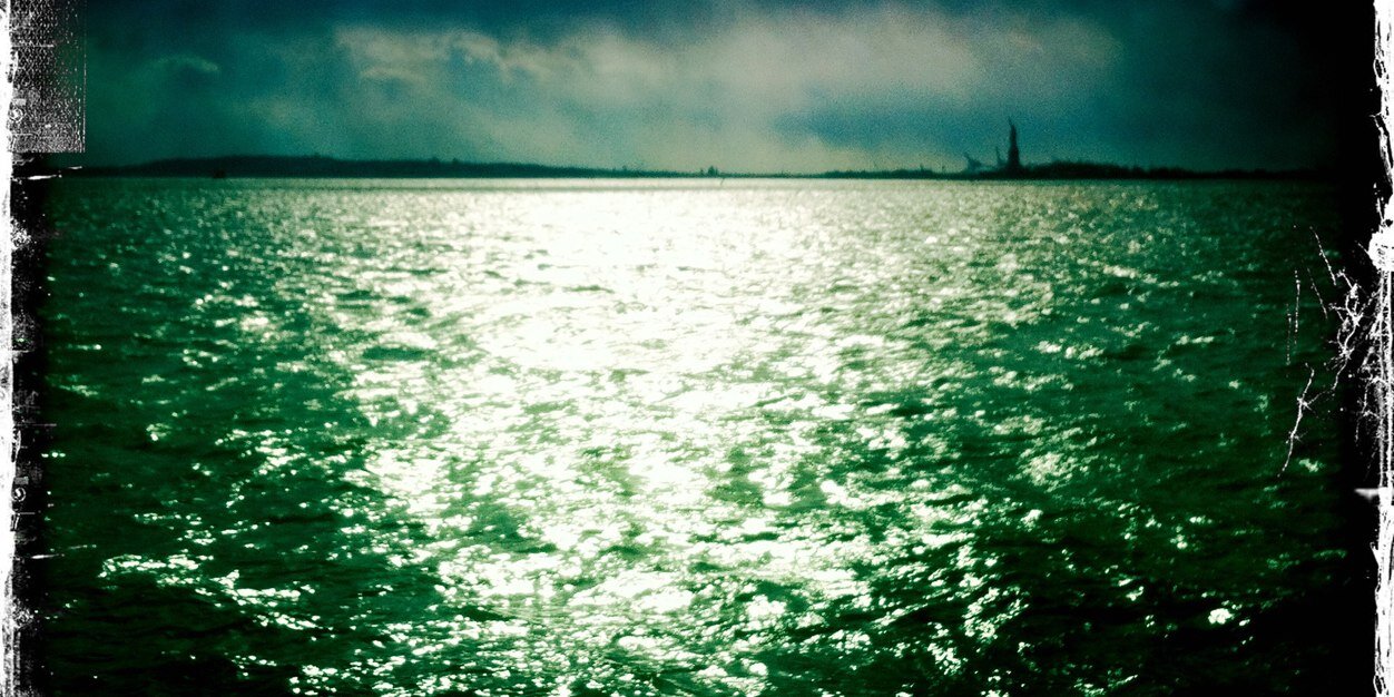 BertrandBriard's profile banner image