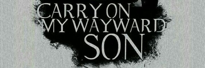 Hellyeah_pie's profile banner image
