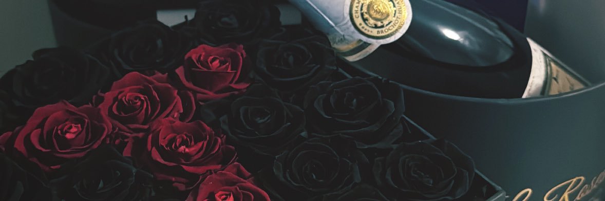 Tamtwats's profile banner image