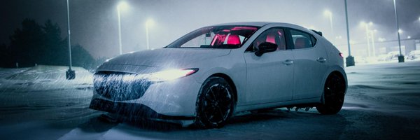 MalagaPCRL Profile Banner