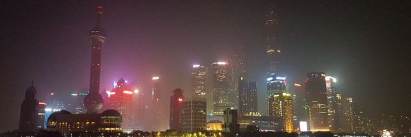 kevin_bassler Profile Banner