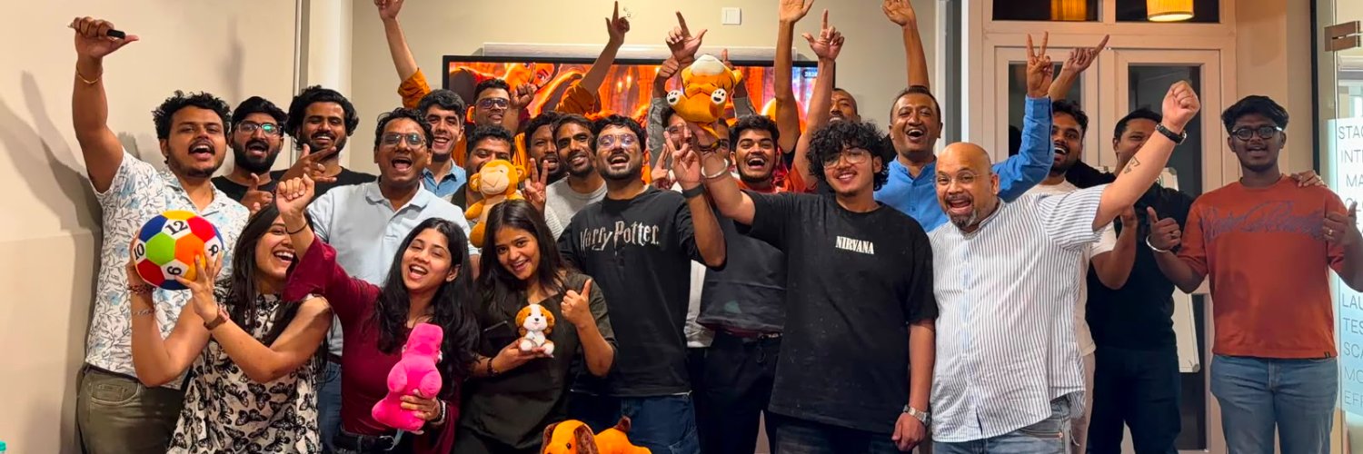 founders_house's profile banner image