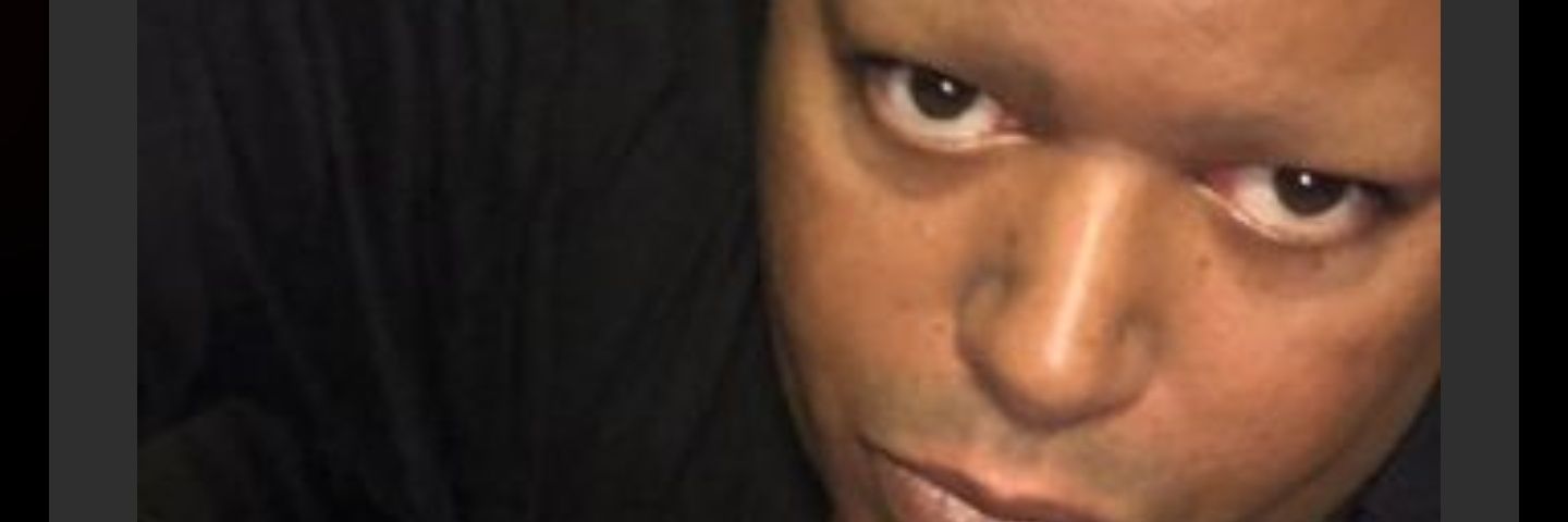 her212_'s profile banner image